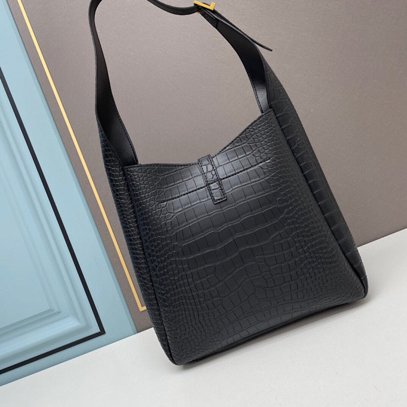 Anum Bags ysn Luxury Bag --71739