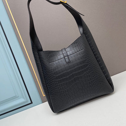 Anum Bags ysn Luxury Bag --71739