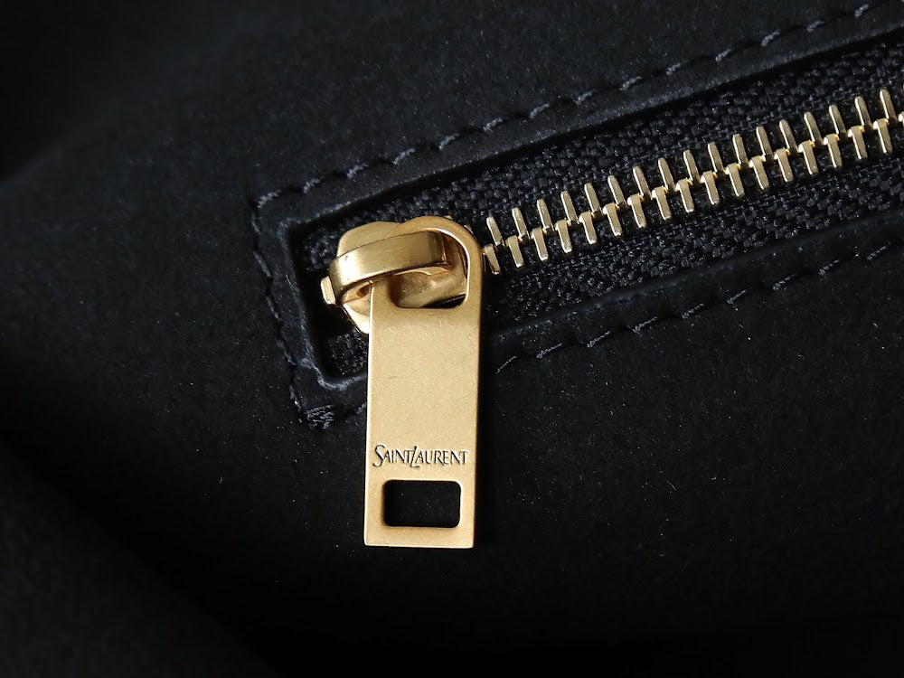 Anum Bags YSLn Luxury Bag --120755