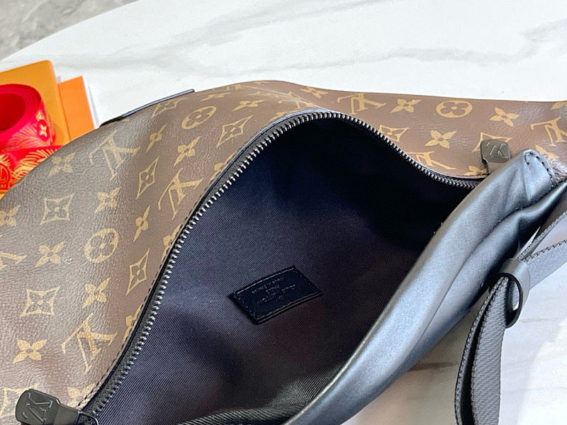 Anum Bags ln Luxury Bag --71180
