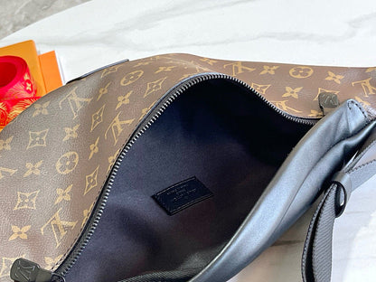 Anum Bags ln Luxury Bag --71180