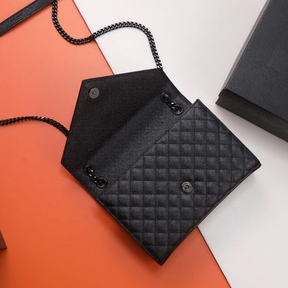 Anum Bags YSLn Luxury Bag --119807