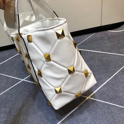 Anum Bags valentine Luxury Bag --72280