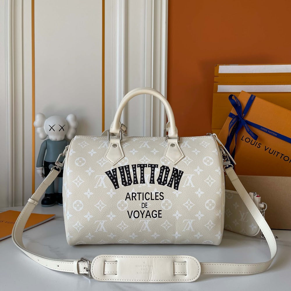 Anum Bags ln Luxury Bag --77750