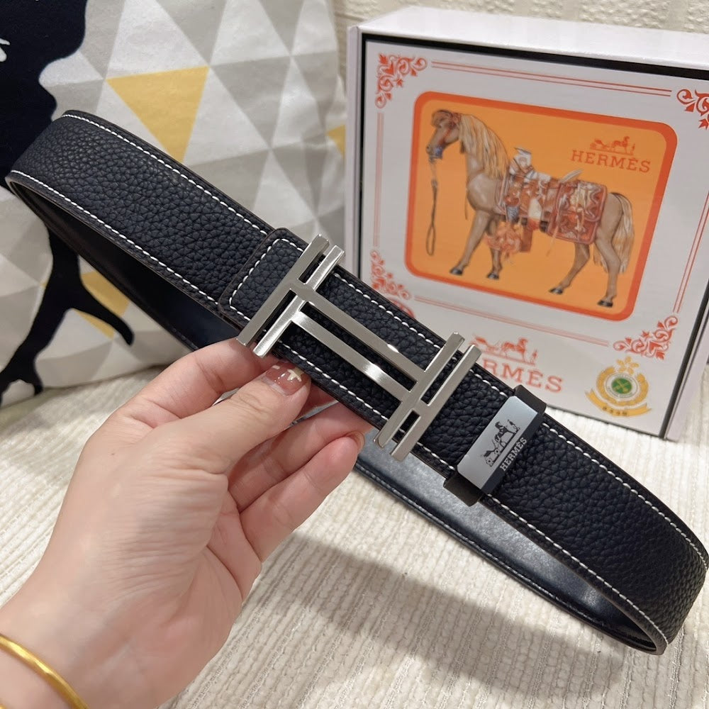 Anum Bags Hermesn Luxury Belt --108958