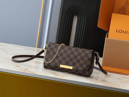 Anum Bags ln Luxury Bag --76690