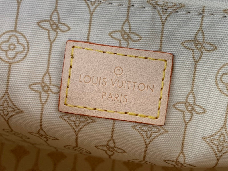 Anum Bags ln Luxury Bag --58941