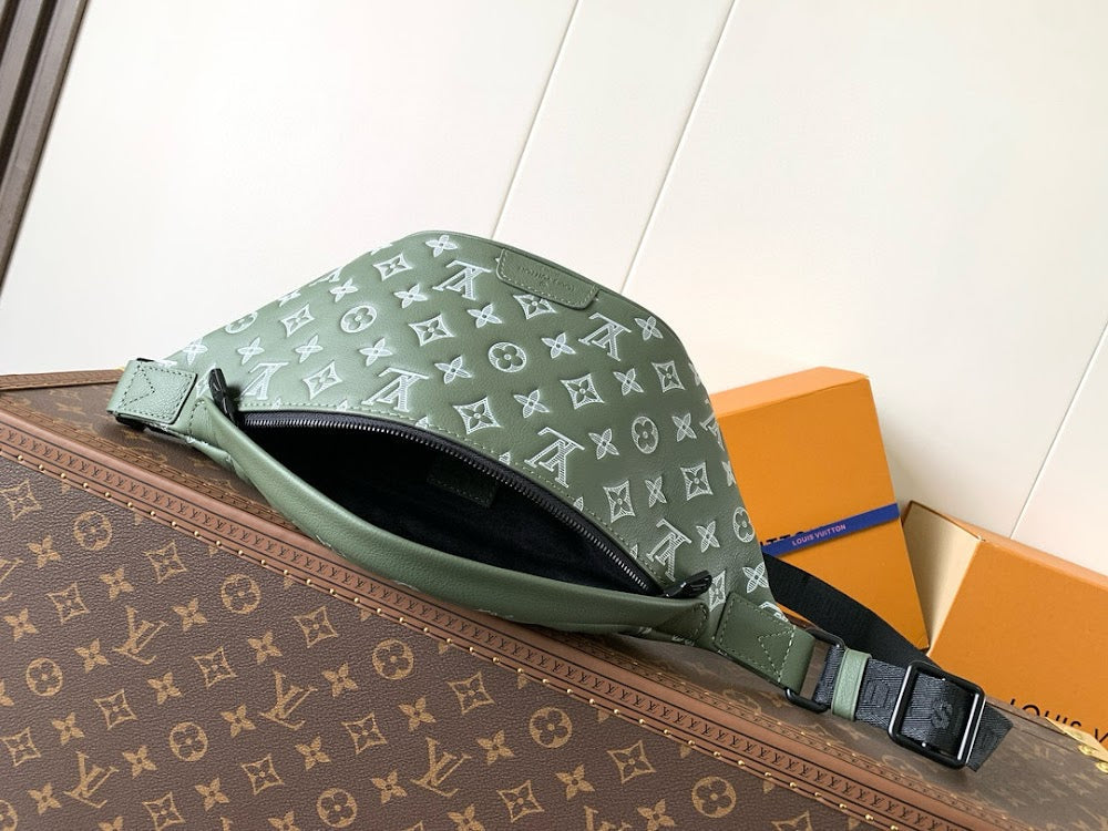 Anum Bags ln Luxury Bag --71188