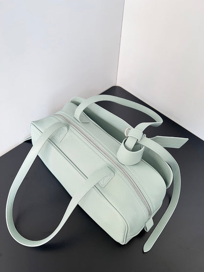 Anum Bags Balenciaga Luxury Bag --111074