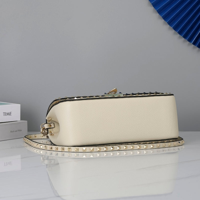 Anum Bags valentine Luxury Bag --72569