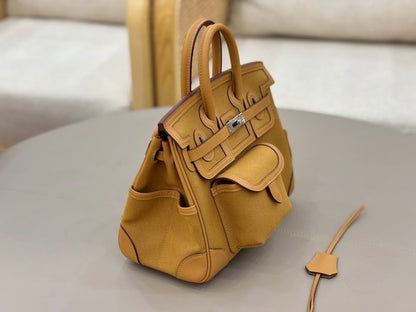 Anum Bags Hermesn Luxury Bag --118712