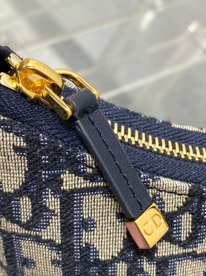 Anum Bags Diorn Luxury Bag --115989