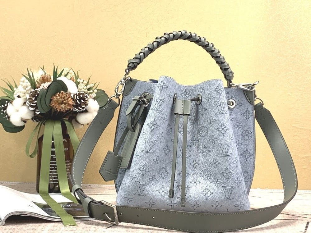 Anum Bags ln Luxury Bag --59029