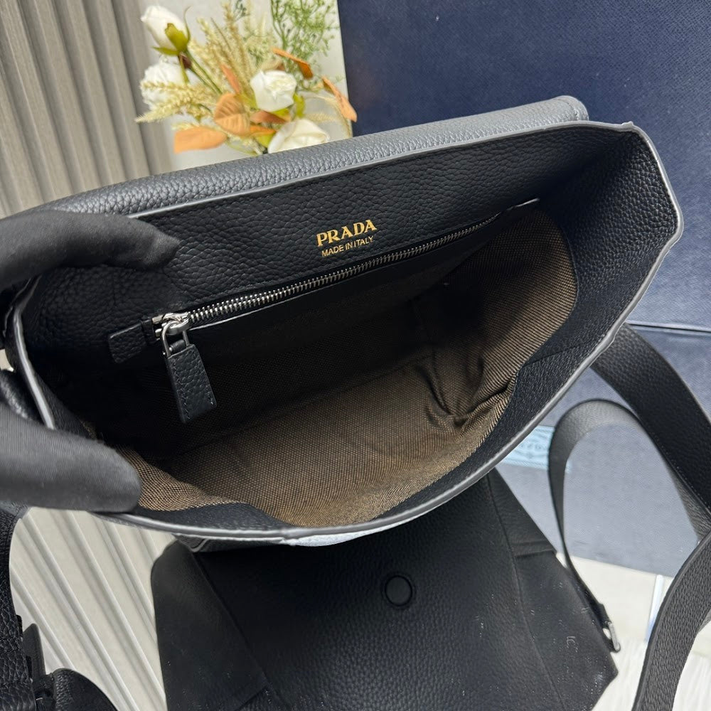 Anum Bags Pradn Luxury Bag --102864