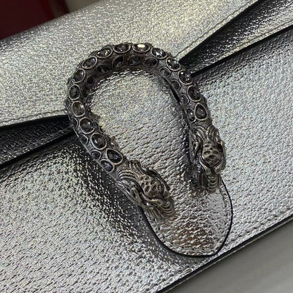 Anum Bags Guccin Luxury Bag --94680