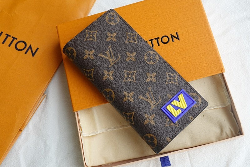 Anum Bags ln Luxury Bag --59957