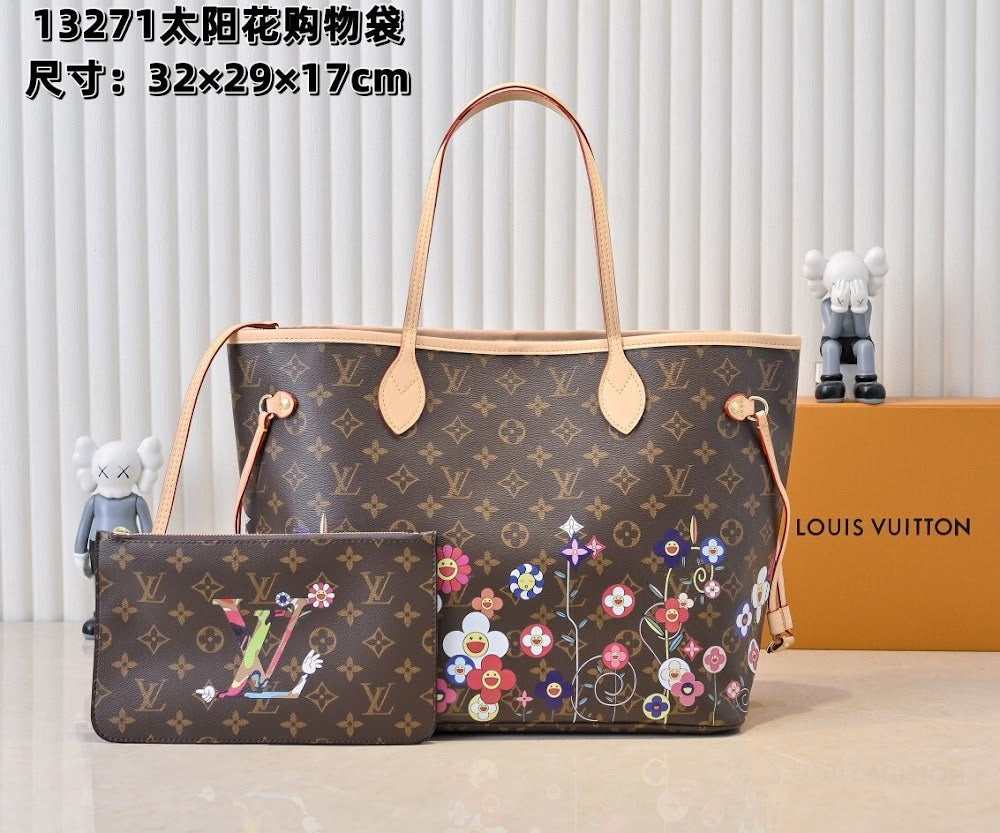 Anum Bags ln Luxury Bag --76580