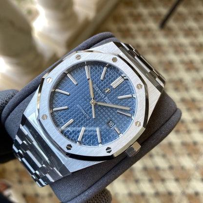 Anum Bags Luxury Designer Watch --103133