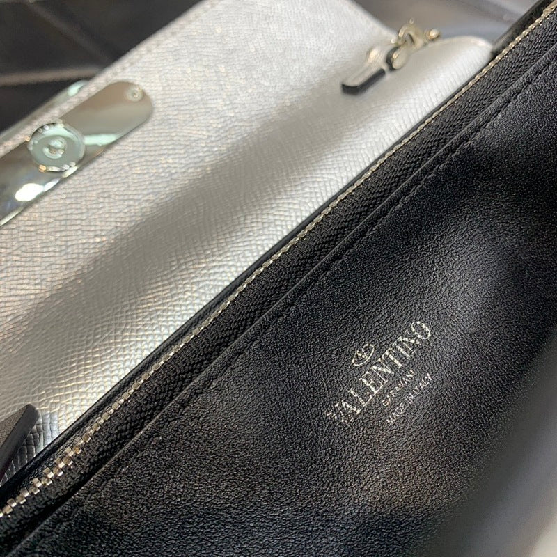 Anum Bags valentine Luxury Bag --72645