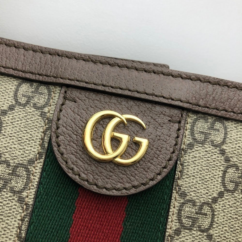 Anum Bags Guccin Luxury Bag --95511