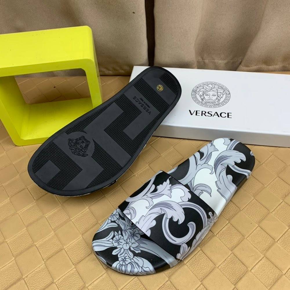 Anum Bags Versace Luxury Heels --51062