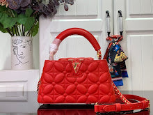 new-designer-premium-bags-nm770