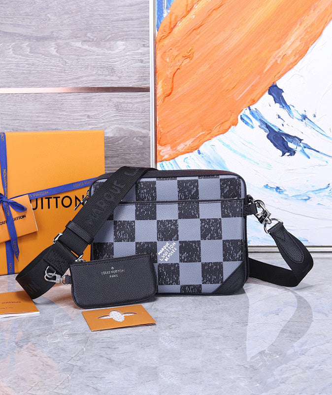 Anum Bags ln Luxury Bag --70192