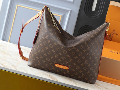 Anum Bags ln Luxury Bag --76546