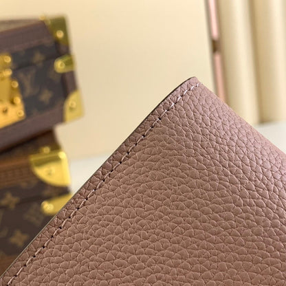 Anum Bags ln Luxury Bag --62485