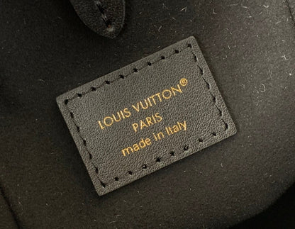 Anum Bags ln Luxury Bag --62583