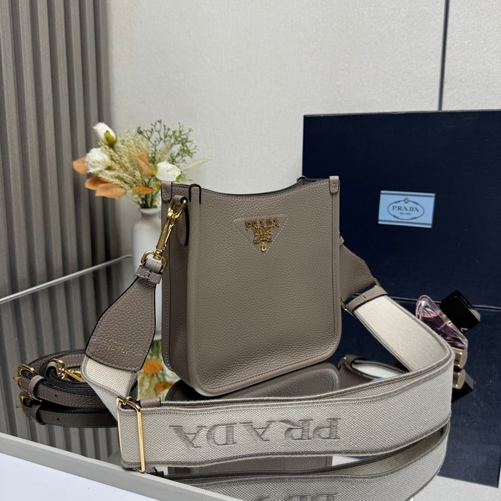 Anum Bags Pradn Luxury Bag --102326