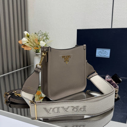 Anum Bags Pradn Luxury Bag --102326
