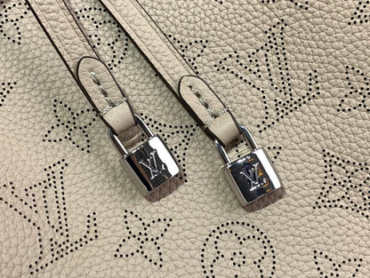 Anum Bags ln Luxury Bag --62450