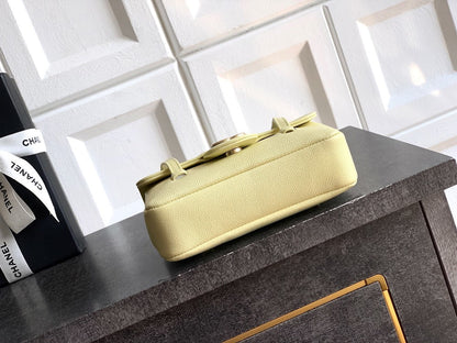 Anum Bags CHn Luxury Bag --113731