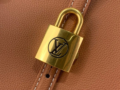 Anum Bags ln Luxury Bag --63059