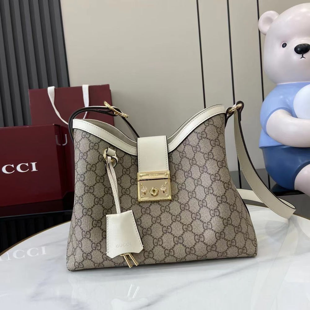 Anum Bags Guccin Luxury Bag --94440