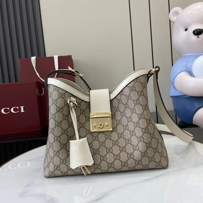 Anum Bags Guccin Luxury Bag --94440