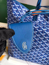 new-luxury-designer-bags-nm7911
