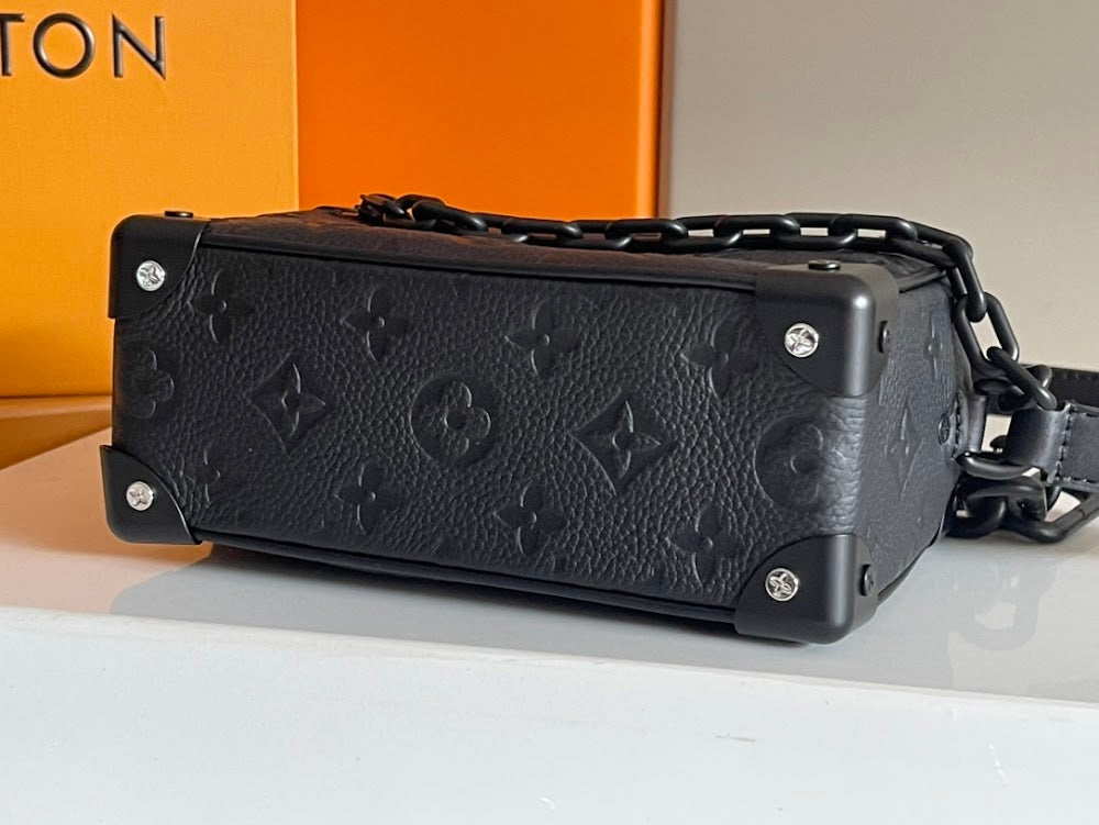 Anum Bags ln Luxury Bag --70098