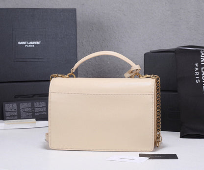 Anum Bags ysn Luxury Bag --71793