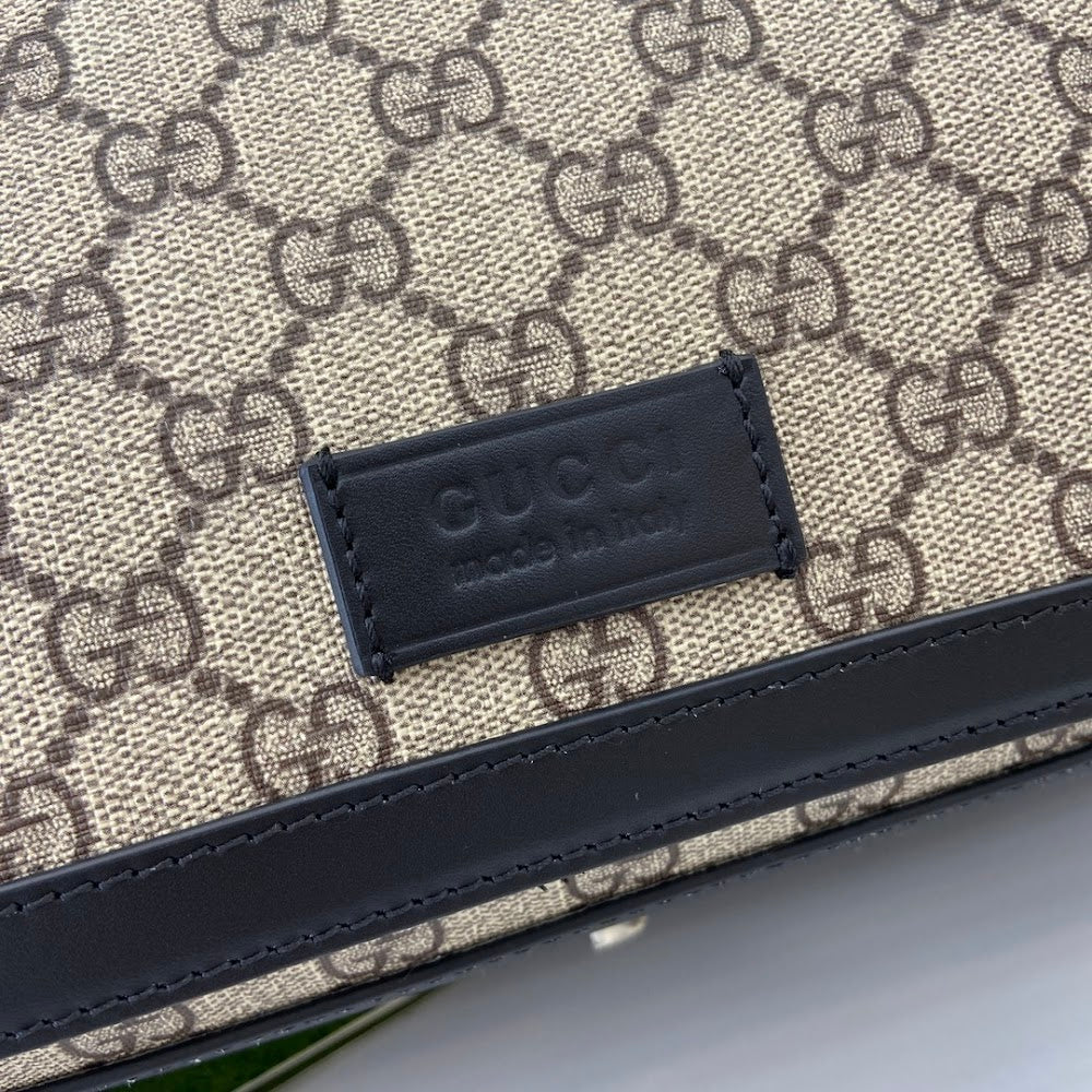 Anum Bags Guccin Luxury Bag --94646
