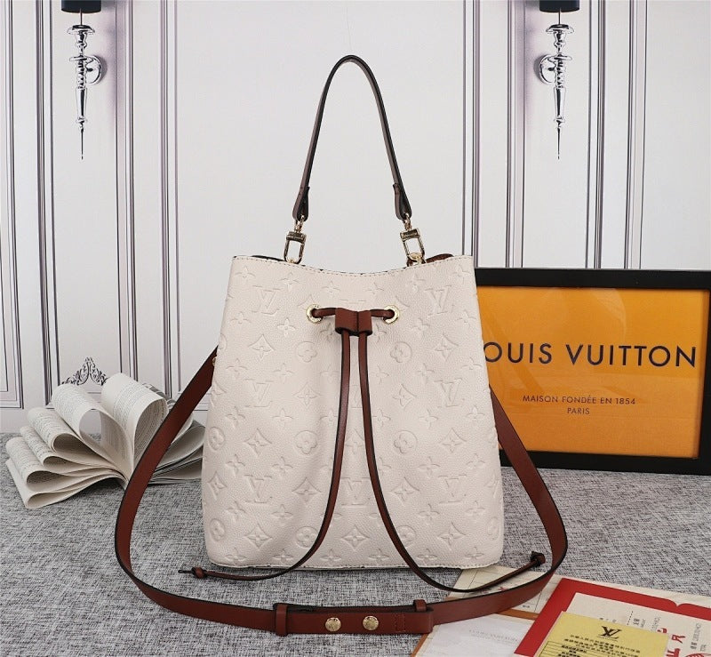 Anum Bags ln Luxury Bag --78132