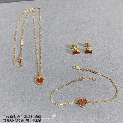 Anum Bags VCA Luxury Jewelry --51612