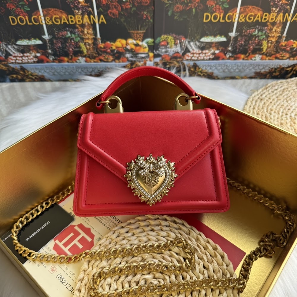 Anum Bags DGn Luxury Bag --93905