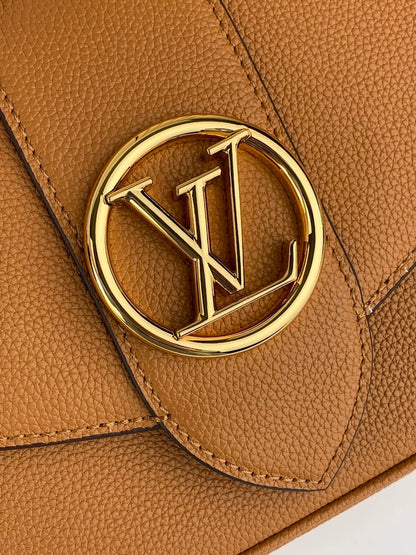 Anum Bags ln Luxury Bag --60584