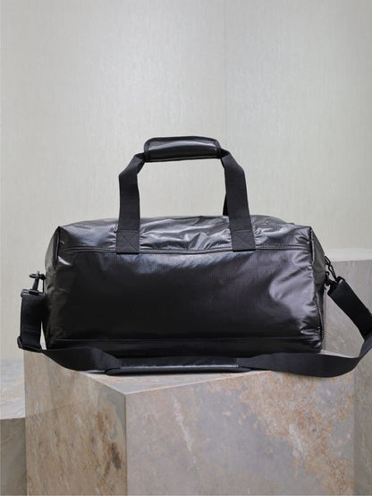 Anum Bags YSLn Luxury Bag --120440