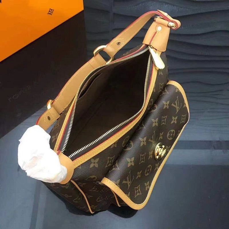Anum Bags ln Luxury Bag --60394