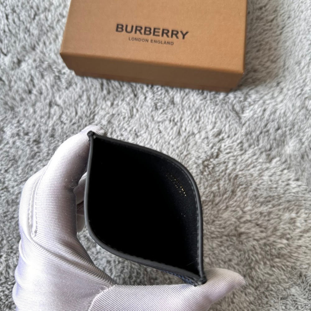 Anum Bags Burberryn Luxury Bag --92159