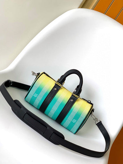 Anum Bags ln Luxury Bag --71313