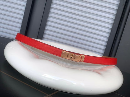 Anum Bags Hermesn Luxury Belt --106115